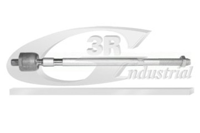 Bieleta de direccion para Renault Espace III (JE)