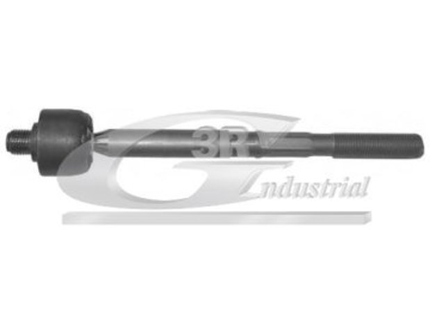 3RG 34210 Barra de acoplamiento  en stock Salamanca