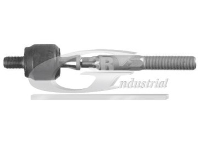 Bieleta de direccion para Renault Master II (HD, FD)