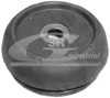 Soporte amortiguador delantero 344514 OPEL