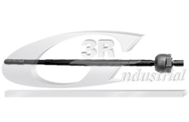 Bieleta de direccion Volkswagen Golf III (1H1)