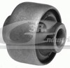 Silentblock de brazo de suspensión delantero inferior 352303 OPEL