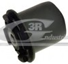 Silentblock de brazo de suspensión delantero inferior 352365 OPEL