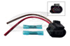 Kit reparacion de cables 3D0973703