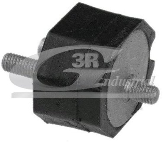 Soporte de caja de velocidades BMW 5  (1980-1990)