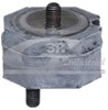 Soporte de caja de cambios 40112 3RG