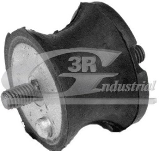Soporte de caja de cambios 40114 3RG