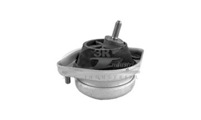 Soporte de motor derecho 40120 3RG