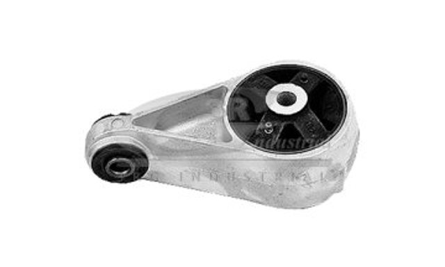 40121 3RG Soporte de motor trasero comprar Madrid