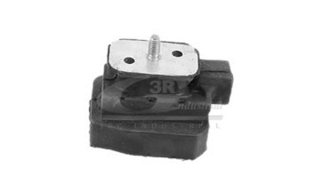 3RG 40139 Taco de caja de cambios comprar Tarragona