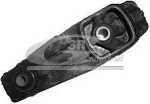 3RG 40217 Soporte de motor trasero  en stock Valencia
