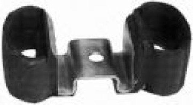 40239 3RG Soporte superior derecho del motor  disponible Vigo