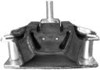 Soporte de motor derecho 40247 3RG