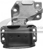 Soporte de motor derecho 40276 3RG