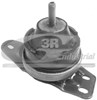 Soporte de motor derecho 40292 3RG