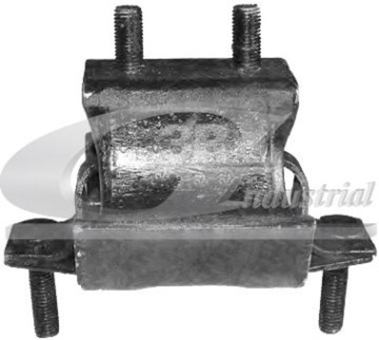 Soportes de motor delantero Ford Transit  (1994-2000)
