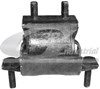 Soporte motor delantero 40311 3RG