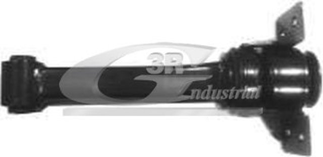 Soporte de motor trasero para Ford Transit V184/5
