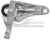 Soporte de motor trasero 40340 3RG