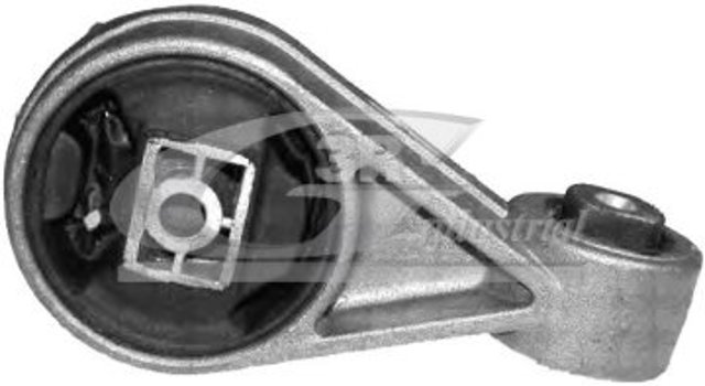 Comprar Soporte de motor trasero Connect  TC7