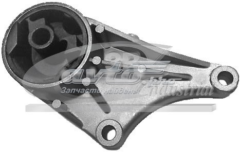 Soporte motor delantero Opel Astra F70