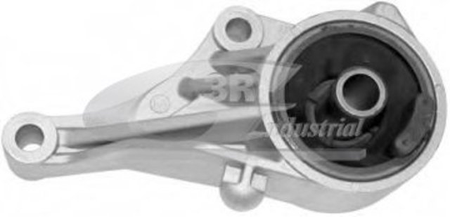 Taco de motor delantero para Opel Combo ()