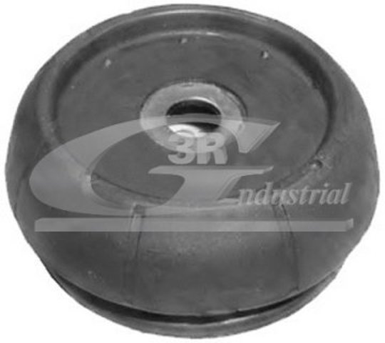 Soporte del amortiguador delantero 40459 3RG