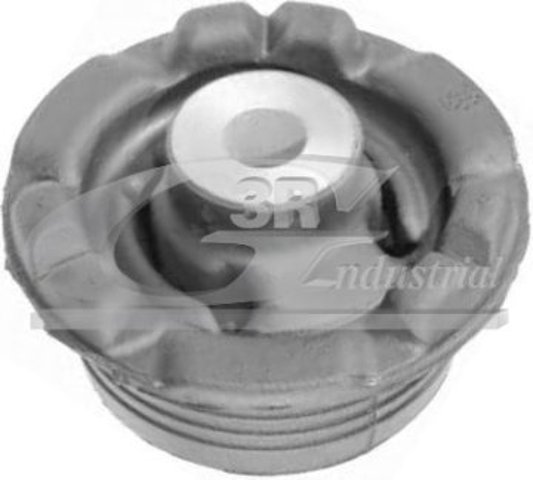 Silentblock trasero para Opel Omega 25, 26, 27