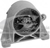 Aceite motor 40461 3RG