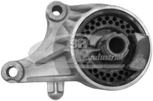 Taco de motor delantero Astra  sedán (1998-2009) original desde 29,18 €