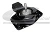 Soporte de motor derecho 40496 3RG