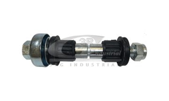Kit de reparación de brazo oscilante 40514 3RG