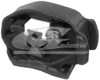 Soporte de motor trasero 40516 3RG