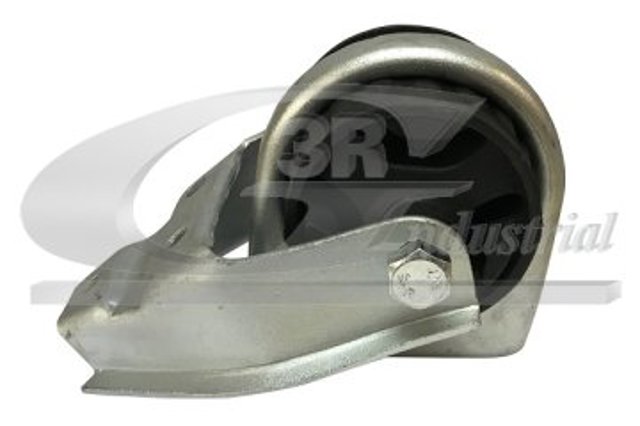 Comprar Soporte delantero del motor Smart FORTWO  450 a bajo precio