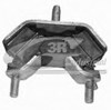 Soporte motor delantero 40625 3RG