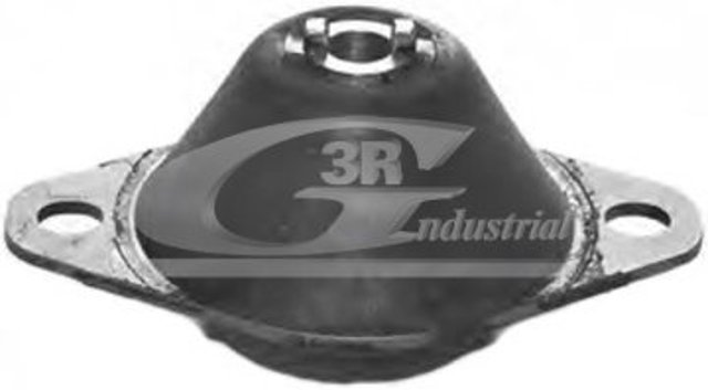 Taco de caja de cambios Renault Trafic  desde 18,45 €