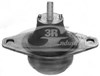 Soporte de motor derecho 40635 3RG