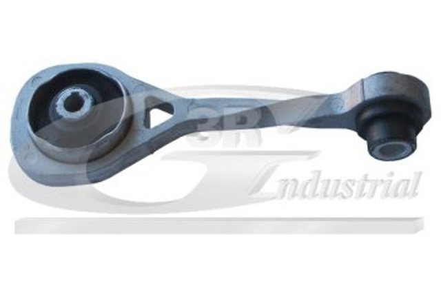 Comprar Soporte de motor trasero Clio II BB, CB