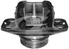 Soporte motor delantero 40662 3RG