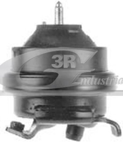 40719 3RG