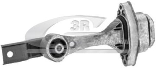 40748 Soporte de motor trasero comprar Girona