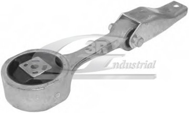 Soportes de motor trasero Volkswagen Polo IV desde 44,00 €