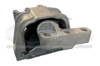 Soporte de motor derecho 40798 3RG
