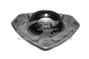 Soporte amortiguador delantero 40904 3RG