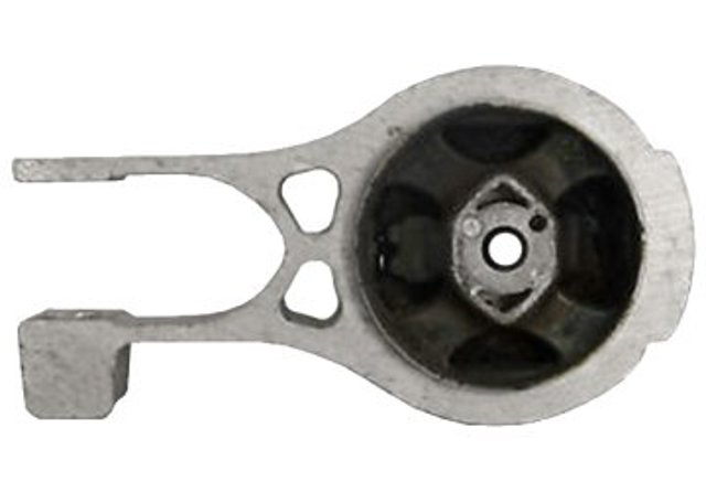 Taco de motor trasero Peugeot 807  (E)