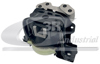 Soporte de motor derecho 41253 3RG
