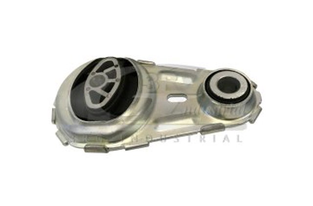 Soportes de motor trasero Renault Fluence  desde 38,23 €