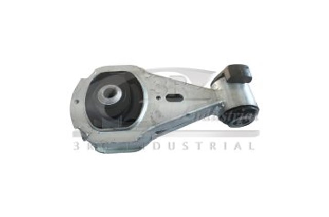 3RG 41642 Soporte superior derecho del motor  disponible Lugo