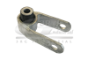Soporte para taco de motor trasero 41675 3RG