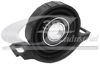 Soporte central externol de eje de transmision 42500 3RG